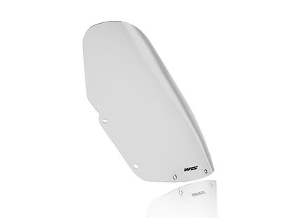 WRS WINDSCREEN TOURING XRV750 RD04 HO036T