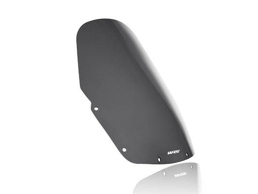 WRS WINDSCREEN TOURING XRV750 DARK HO036FS