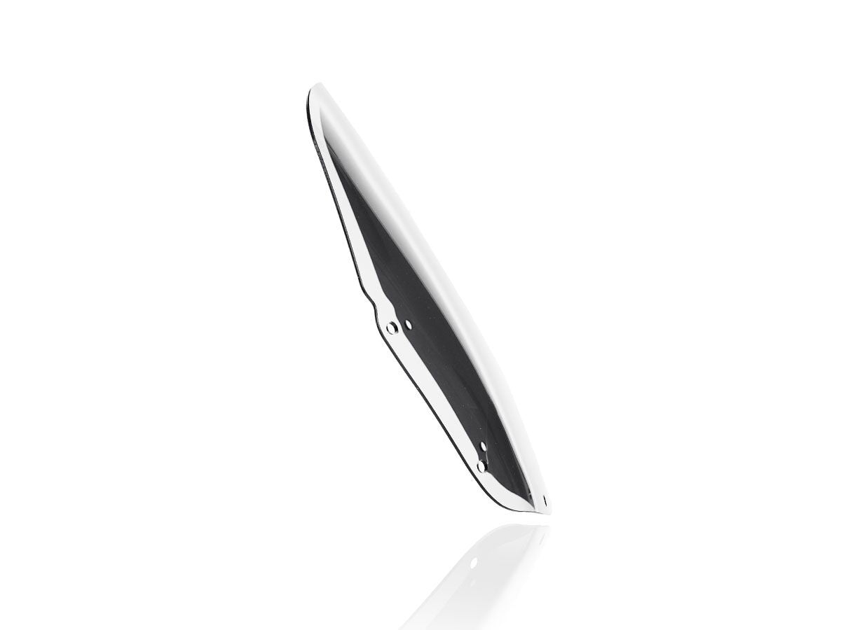 WRS WINDSCREEN STANDARD XRV750 CLE HO037T