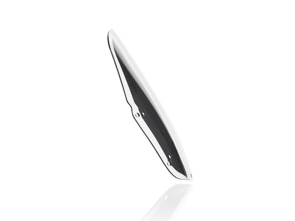 WRS WINDSCREEN STANDARD XRV750 CLE HO037T