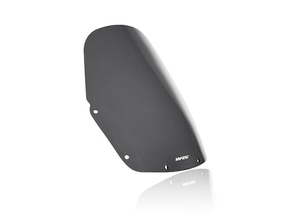 WRS WINDSCREEN STANDARD XRV750 DAR HO037FS