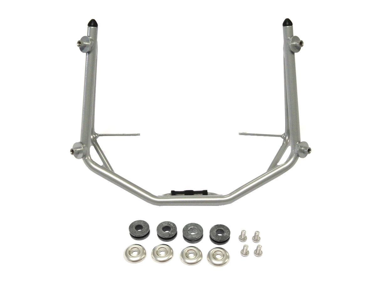 WRS FRAME FOR WINDSCREEN R1200R BM201A