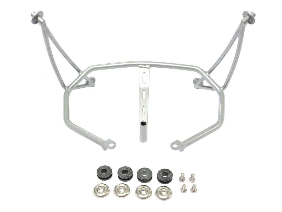 WRS FRAME FOR WINDSCREEN R1150R BM205A