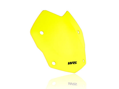 WRS WINDSCREEN RALLYE R1250GS YELL BM045GF