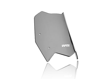 WRS WINDSCREEN SPORT TENERE700 DAR YA017FS