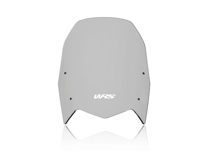 WRS WINDSCREEN STANDARD TENERE700 YA016F