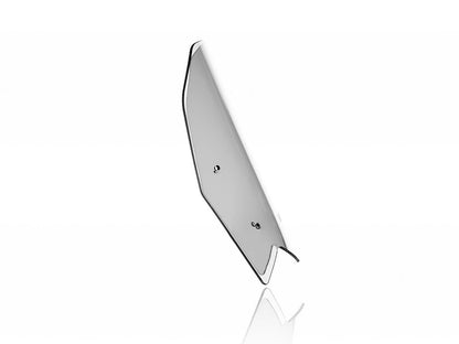 WRS WINDSCREEN STANDARD TENERE700 YA016F