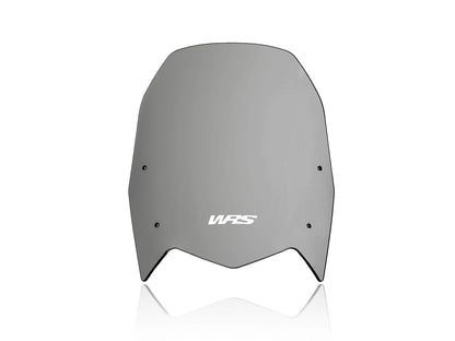 WRS WINDSCREEN STANDARD TENERE700 YA016FS