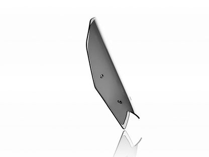 WRS WINDSCREEN STANDARD TENERE700 YA016FS