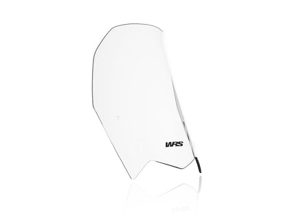 WRS WINDSCREEN TOURING TENERE700 C YA015T