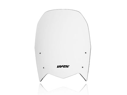 WRS WINDSCREEN TOURING TENERE700 C YA015T