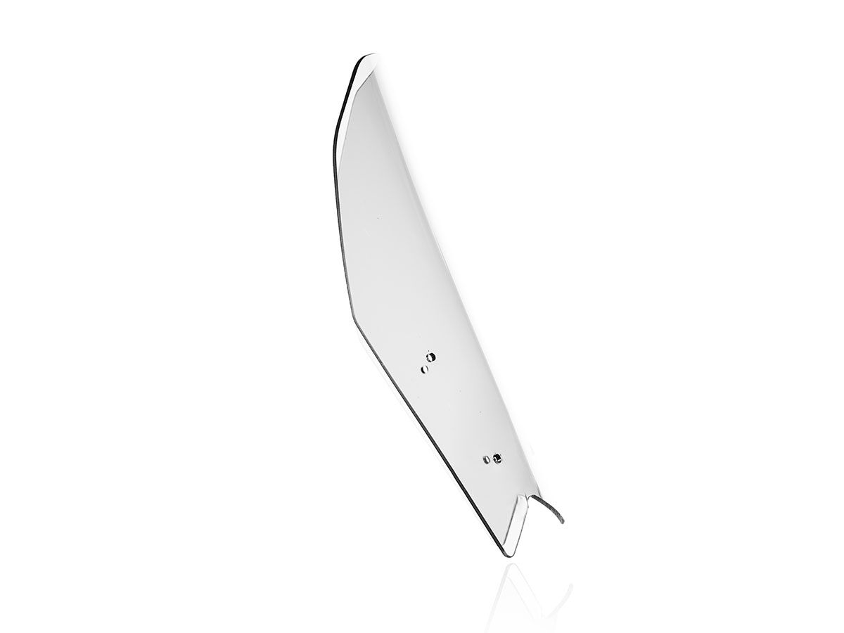 WRS WINDSCREEN TOURING TENERE700 C YA015T
