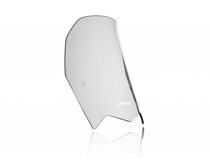 WRS WINDSCREEN TOURING TENERE700 S YA015F