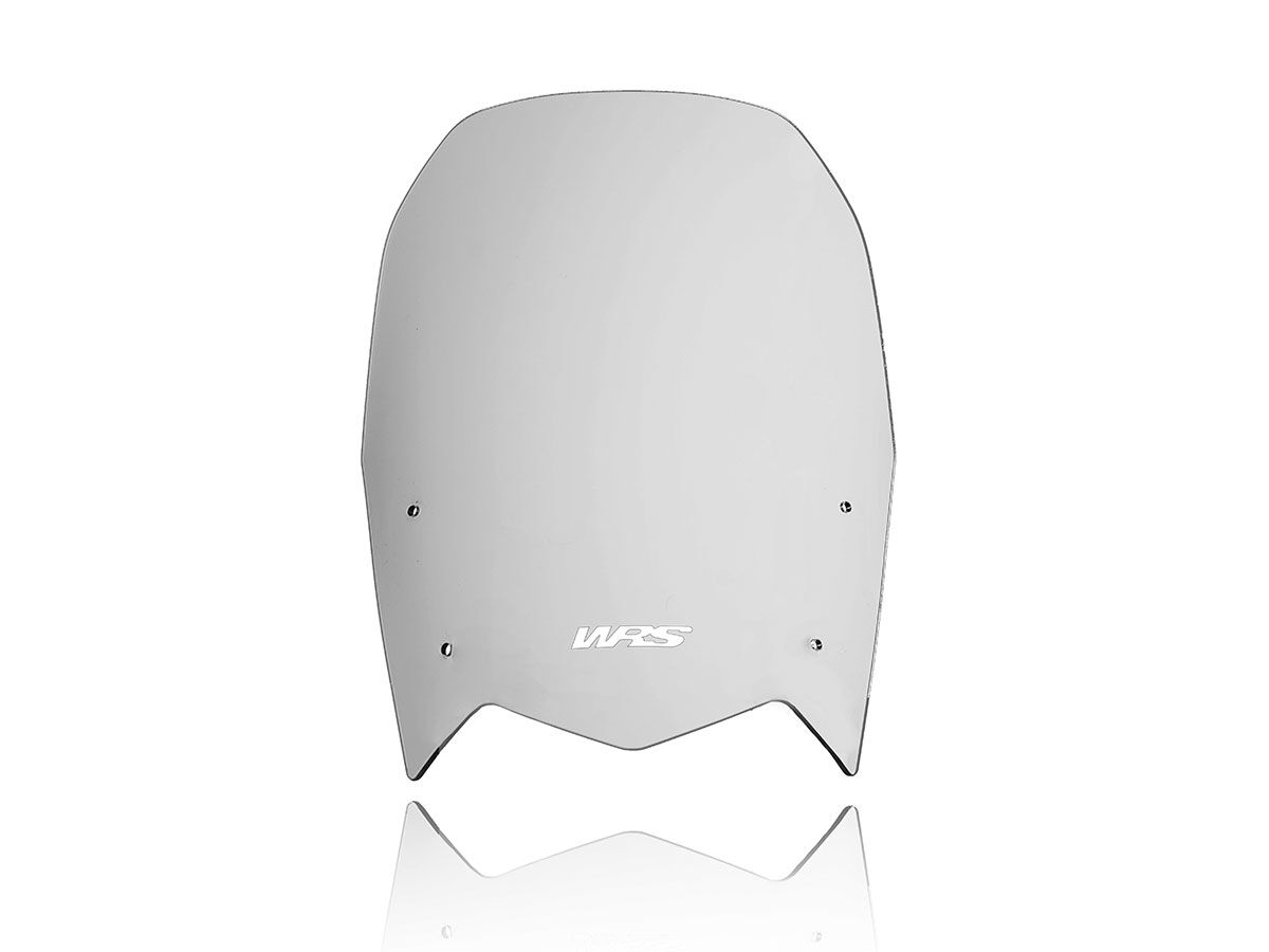 WRS WINDSCREEN TOURING TENERE700 S YA015F