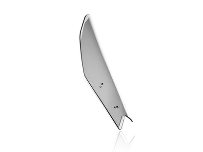 WRS WINDSCREEN TOURING TENERE700 S YA015F