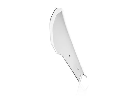 WRS WINDSCREEN CAPONORD TENERE700 YA014T
