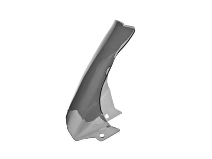 WRS WINDSCREEN INTERMEDIO R1200GS BM005F