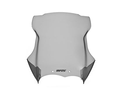 WRS WINDSCREEN INTERMEDIO R1200GS BM005F