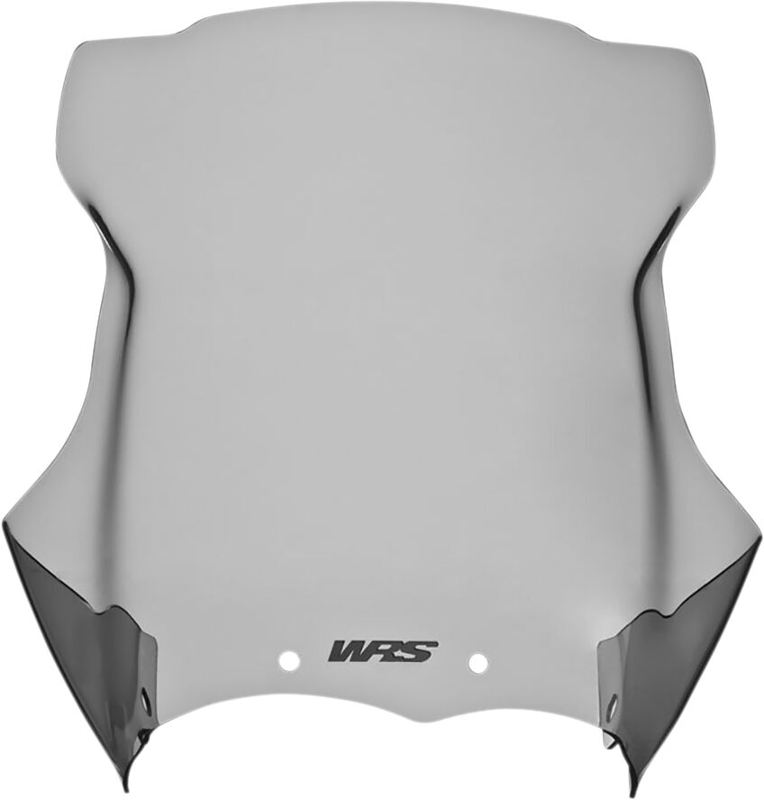 WRS WINDSCREEN INTERMEDIO R1200GS BM005F