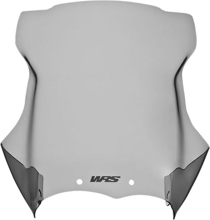 WRS WINDSCREEN INTERMEDIO R1200GS BM005F