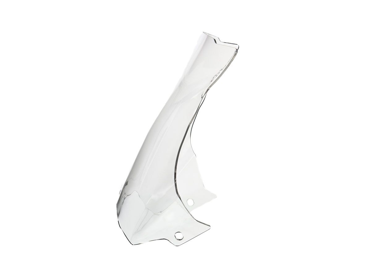 WRS WINDSCREEN INTERMEDIO R1200GS BM005T