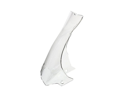 WRS WINDSCREEN INTERMEDIO R1200GS BM005T