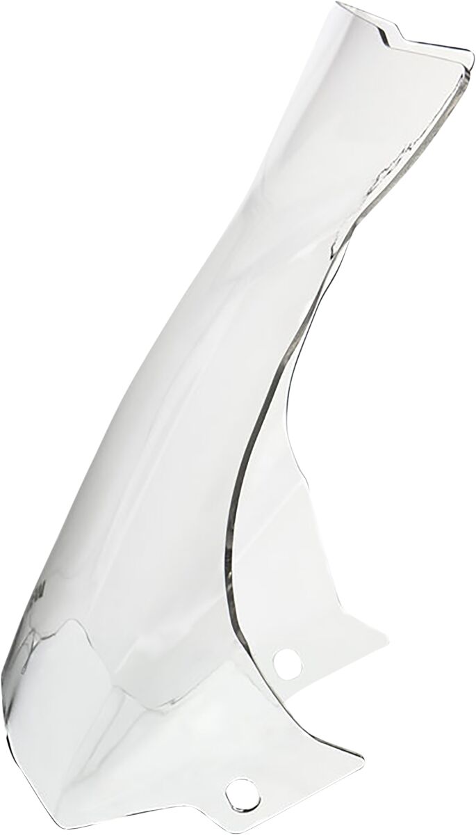 WRS WINDSCREEN INTERMEDIO R1200GS BM005T