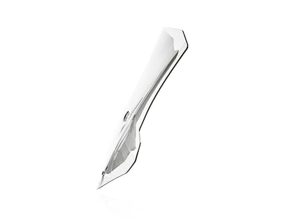 WRS WINDSCREEN CAPONORD S1000XR CL BM063T