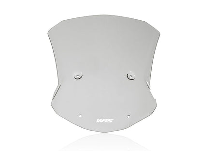 WRS WINDSCREEN CAPONORD S1000XR SM BM063F