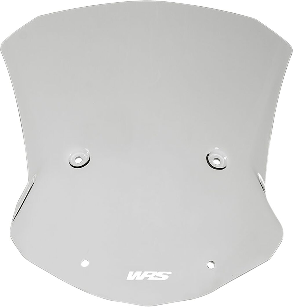 WRS WINDSCREEN CAPONORD S1000XR SM BM063F
