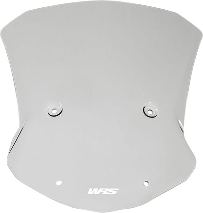WRS WINDSCREEN CAPONORD S1000XR SM BM063F
