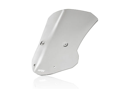 WRS WINDSCREEN CAPONORD S1000XR SM BM063F