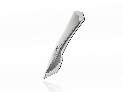WRS WINDSCREEN CAPONORD S1000XR SM BM063F