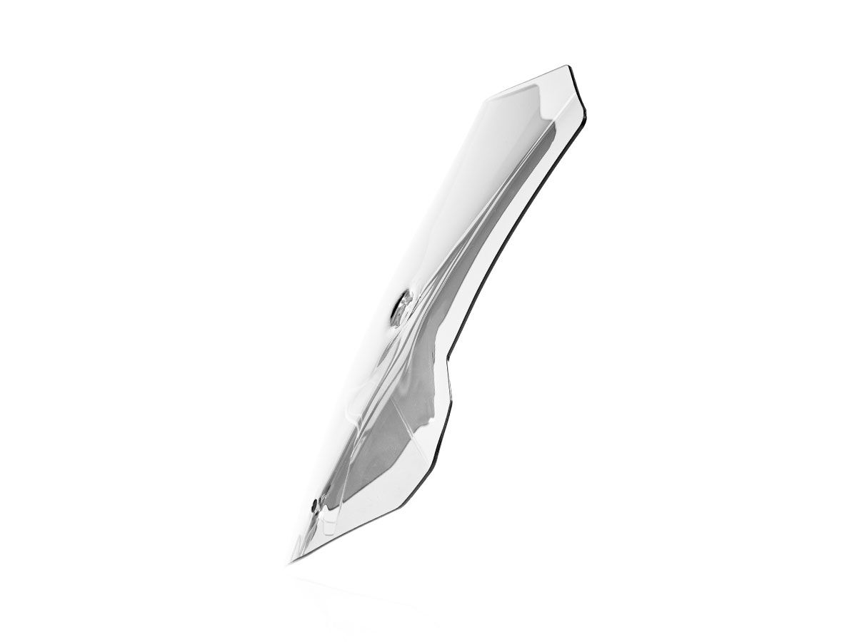 WRS WINDSCREEN TOURING S1000XR CLE BM064T