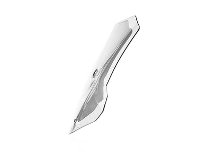 WRS WINDSCREEN TOURING S1000XR CLE BM064T