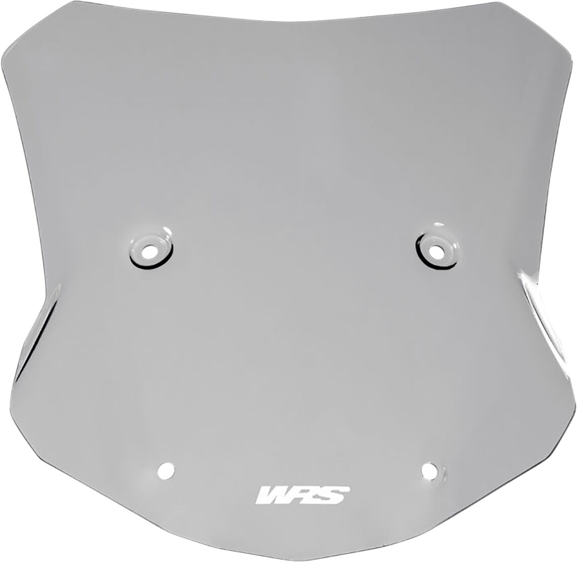 WRS WINDSCREEN TOURING S1000XR SMO BM064F