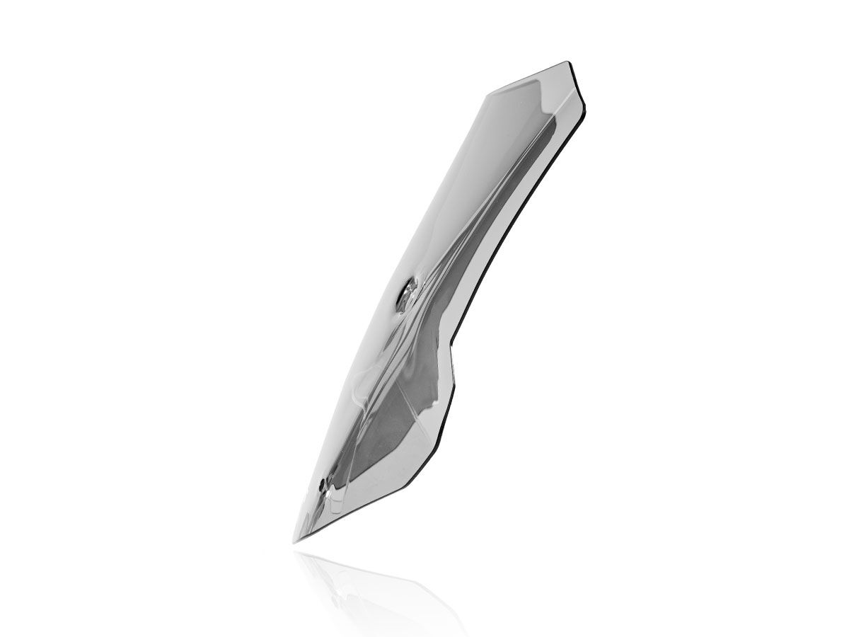 WRS WINDSCREEN TOURING S1000XR SMO BM064F