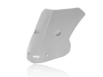 WRS WINDSCREEN TOURING S1000XR SMO BM064F