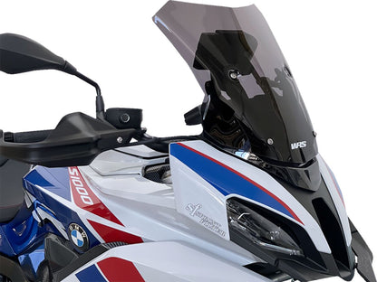 WRS WINDSCREEN TOURING S1000XR DAR BM064FS