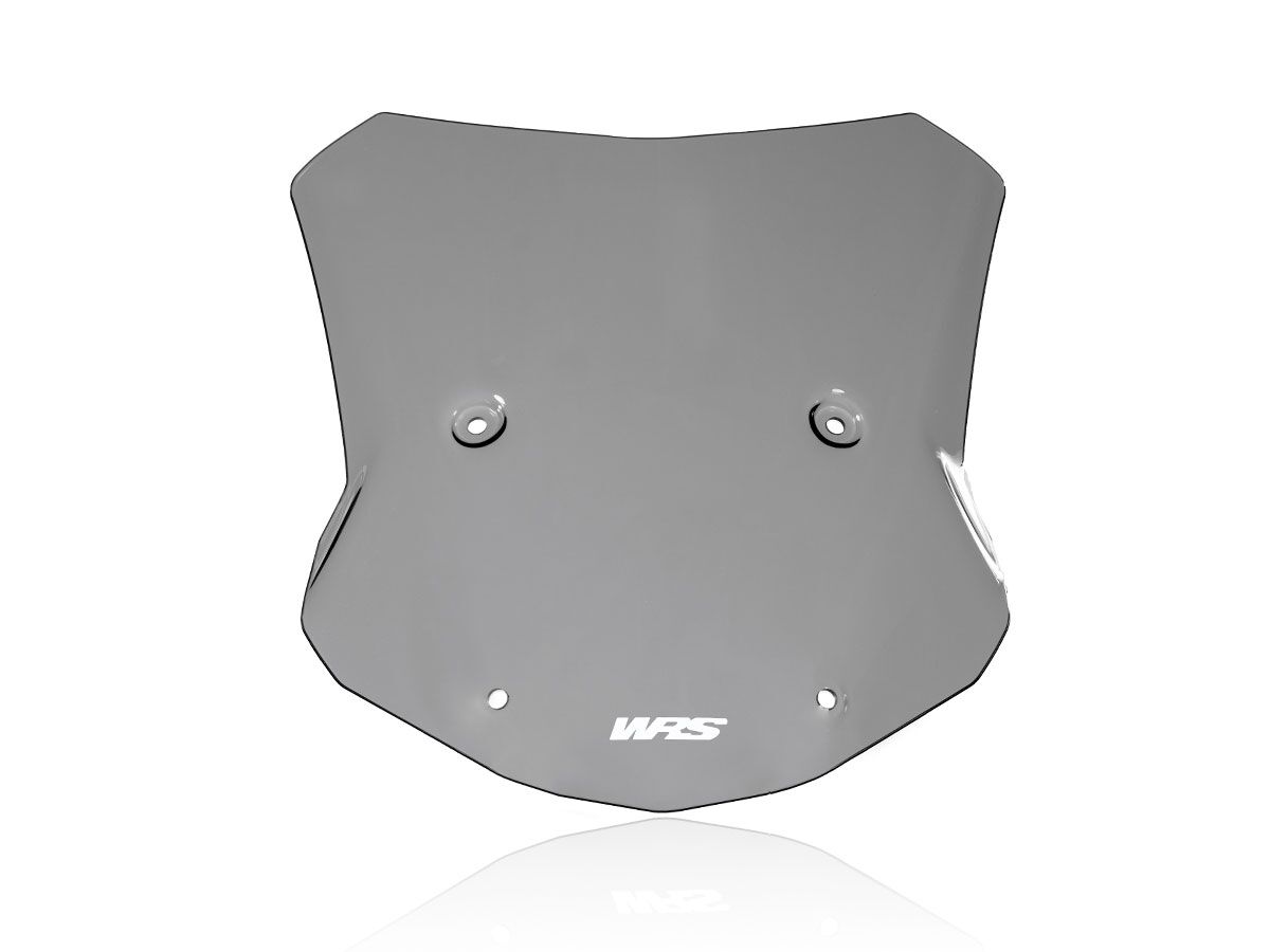 WRS WINDSCREEN TOURING S1000XR DAR BM064FS
