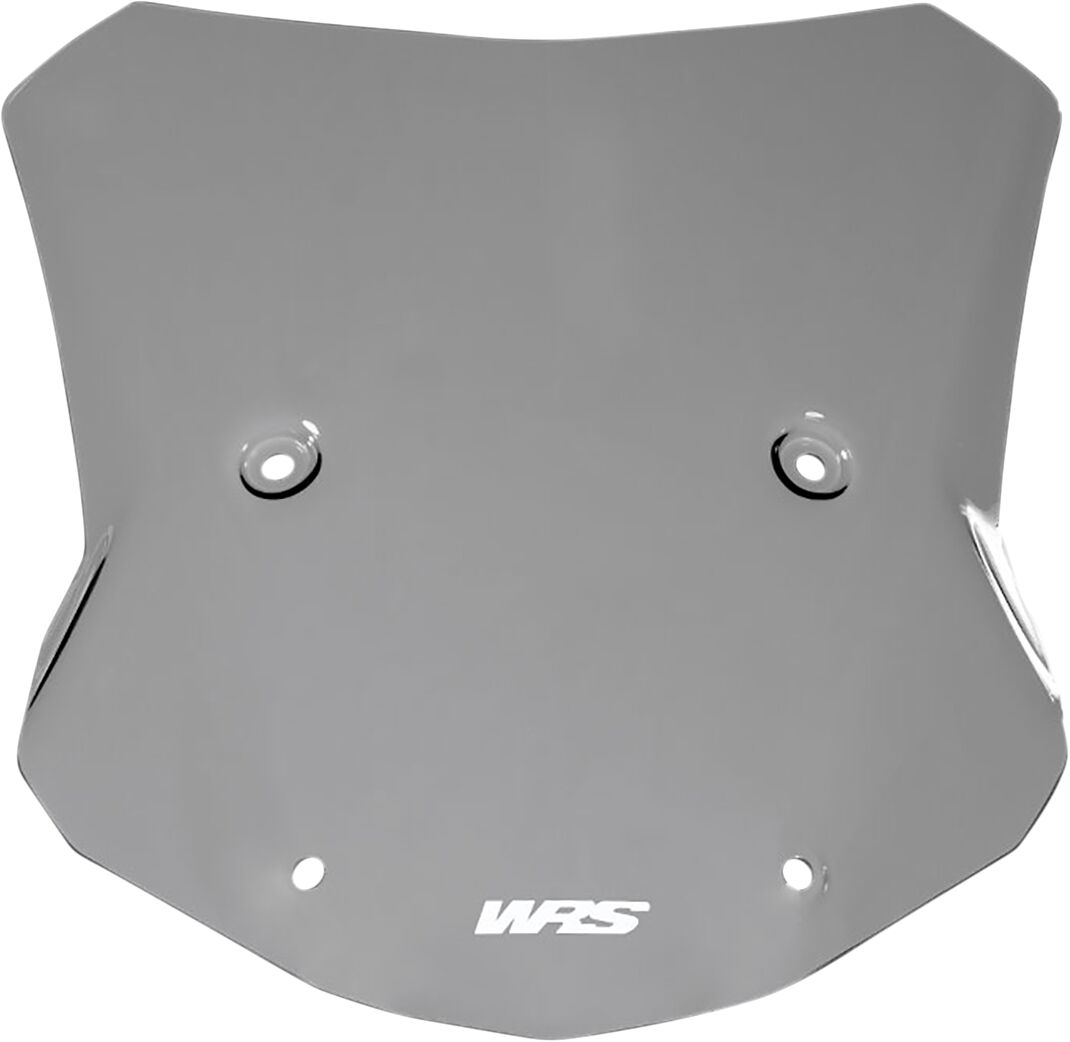 WRS WINDSCREEN TOURING S1000XR DAR BM064FS