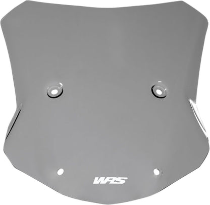 WRS WINDSCREEN TOURING S1000XR DAR BM064FS
