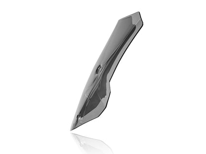 WRS WINDSCREEN TOURING S1000XR DAR BM064FS