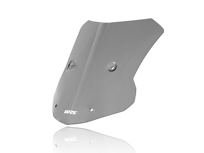 WRS WINDSCREEN TOURING S1000XR DAR BM064FS