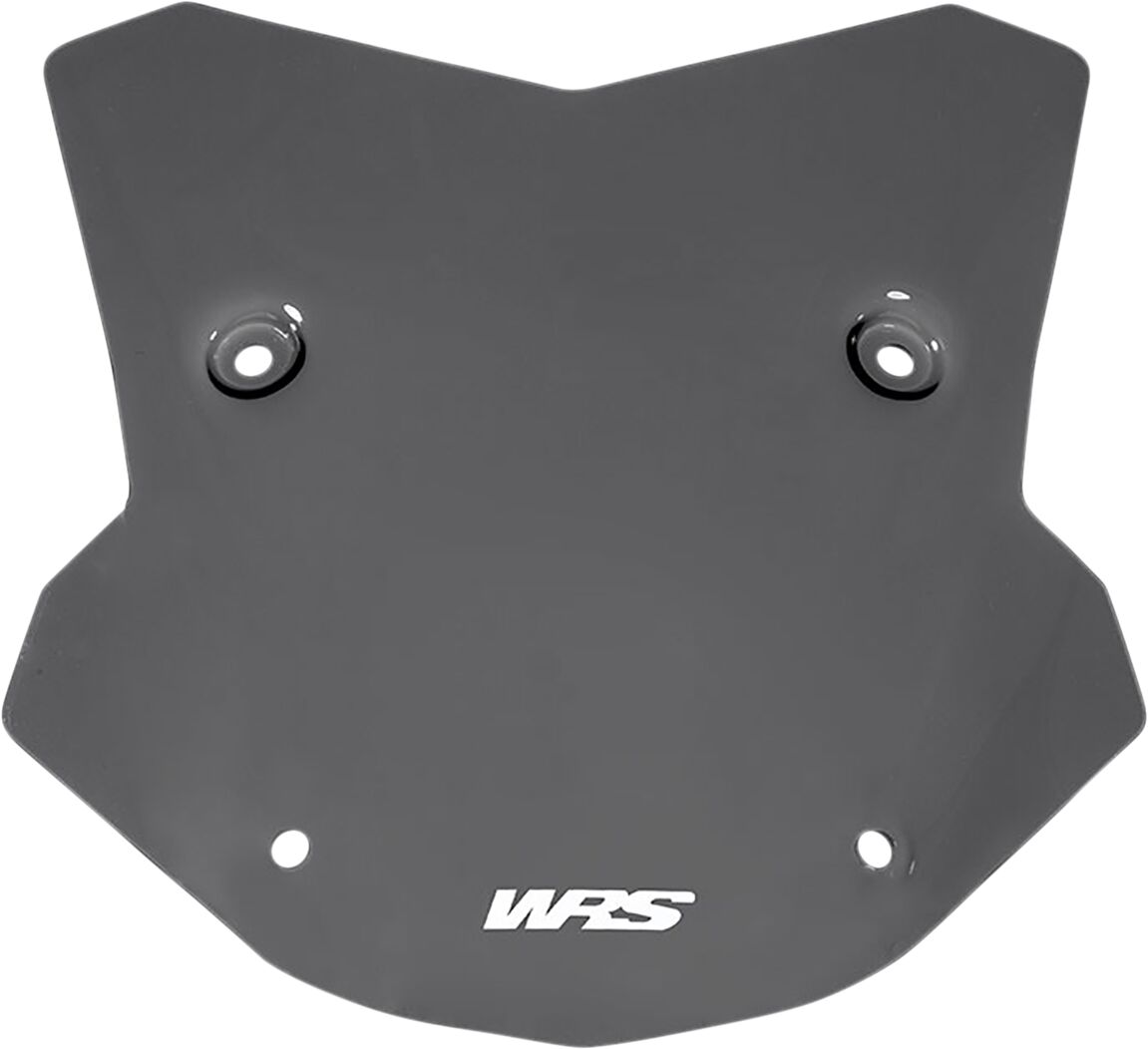 WRS WINDSCREEN SPORT S1000XR DARK BM065FS