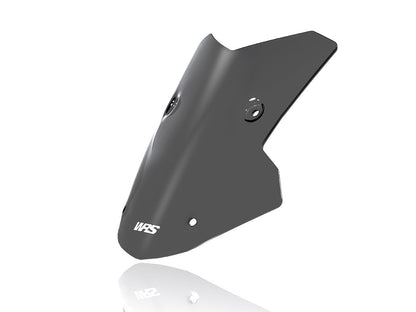 WRS WINDSCREEN SPORT S1000XR DARK BM065FS