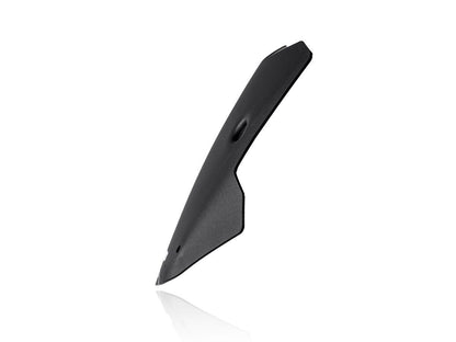 WRS WSCRN SPORT S1000XR MATT BLACK BM065NO