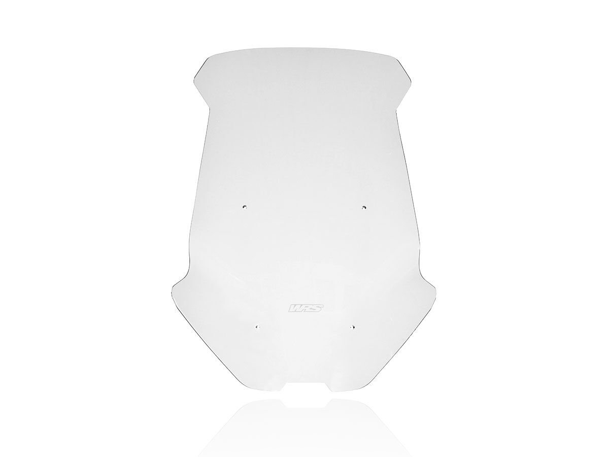 WRS WINDSCREEN TOURING X-ADV '21 C HO039T