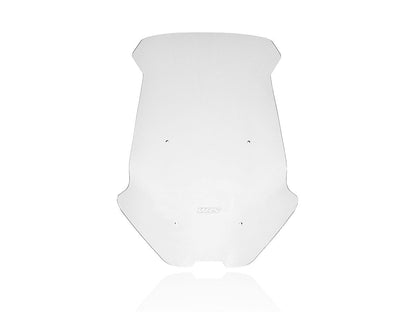 WRS WINDSCREEN TOURING X-ADV '21 C HO039T