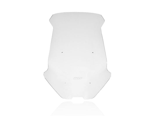 WRS WINDSCREEN TOURING X-ADV '21 C HO039T
